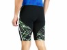 Jammer Nike para caballero