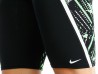 Jammer Nike para caballero