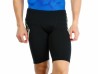 Jammer Nike para caballero