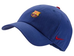 Gorra Nike FC Barcelona