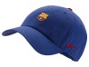 Gorra Nike FC Barcelona