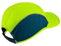 Gorra Nike