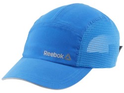 Reebok Gorra Running Performance