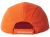Gorra Adidas Running