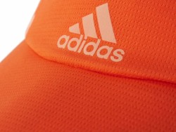 Gorra Adidas Running