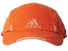 Gorra Adidas Running