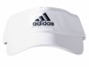 Visera Adidas
