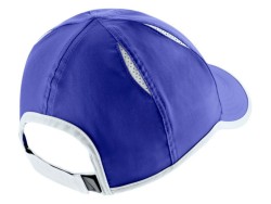Gorra Nike azul
