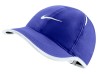 Gorra Nike azul