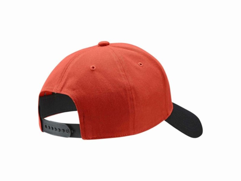Reebok Gorra OS Baseball