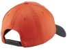 Reebok Gorra OS Baseball