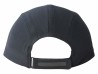Gorra Adidas
