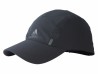 Gorra Adidas