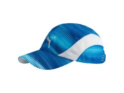 Puma Gorra Pure Running