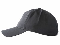 Adidas Gorra Climalite