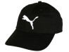 Gorra Puma Fundamental