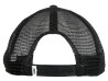 Gorra Vans Beach