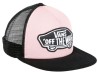 Gorra Vans Beach