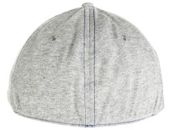 Gorra Puma Baseball