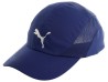 Gorra Puma Pure