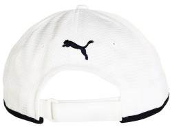 Gorra Puma BMW Motorsport