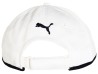Gorra Puma BMW Motorsport