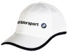 Gorra Puma BMW Motorsport