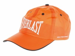 Everlast Gorra