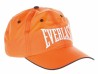 Everlast Gorra