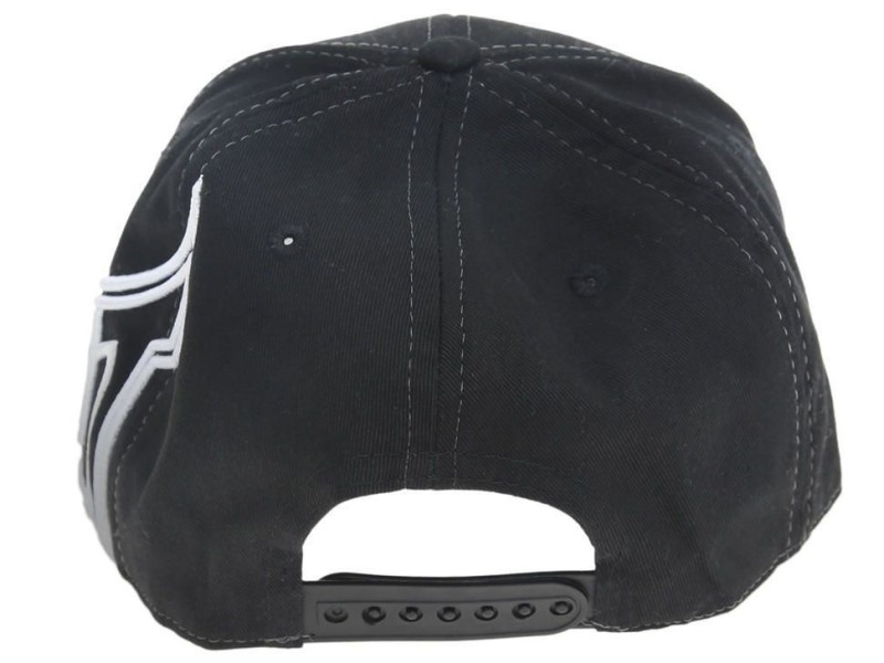 Tapout Gorra