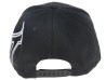 Tapout Gorra