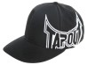 Tapout Gorra