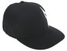 Tapout Gorra
