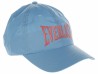 Everlast Gorra FW 16