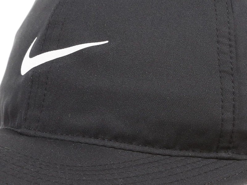 Nike Gorra Feather Light