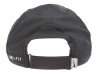 Nike Gorra Feather Light