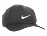 Nike Gorra Feather Light