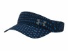Under Armour Visera Fly By