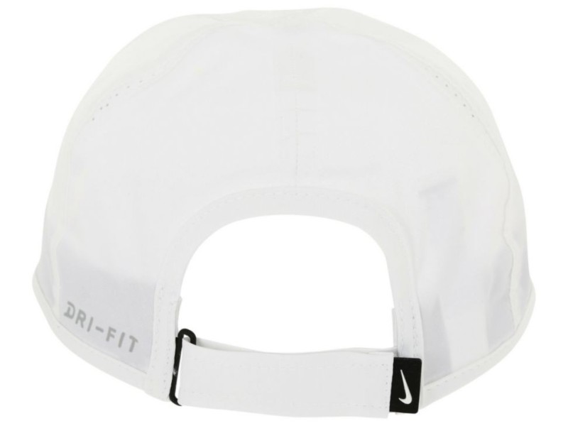 Gorra Nike Featherlight