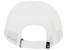 Gorra Nike Featherlight
