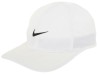 Gorra Nike Featherlight