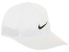 Gorra Nike Featherlight