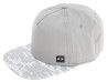 Oakley Gorra O Patch Snapback