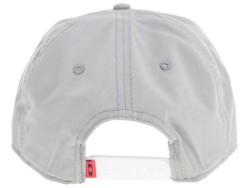 Oakley Gorra O Patch Snapback