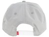 Oakley Gorra O Patch Snapback