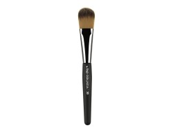Found And Primer Brush N 20 Diego Dalla Palma