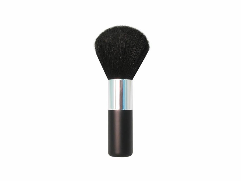 Brocha para Polvo Studio Basics