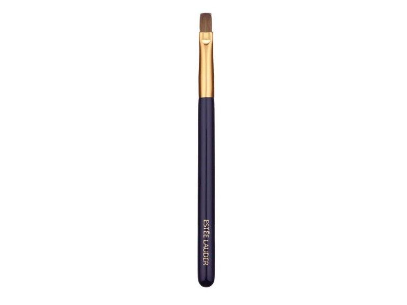Brocha para Labios Estée Lauder