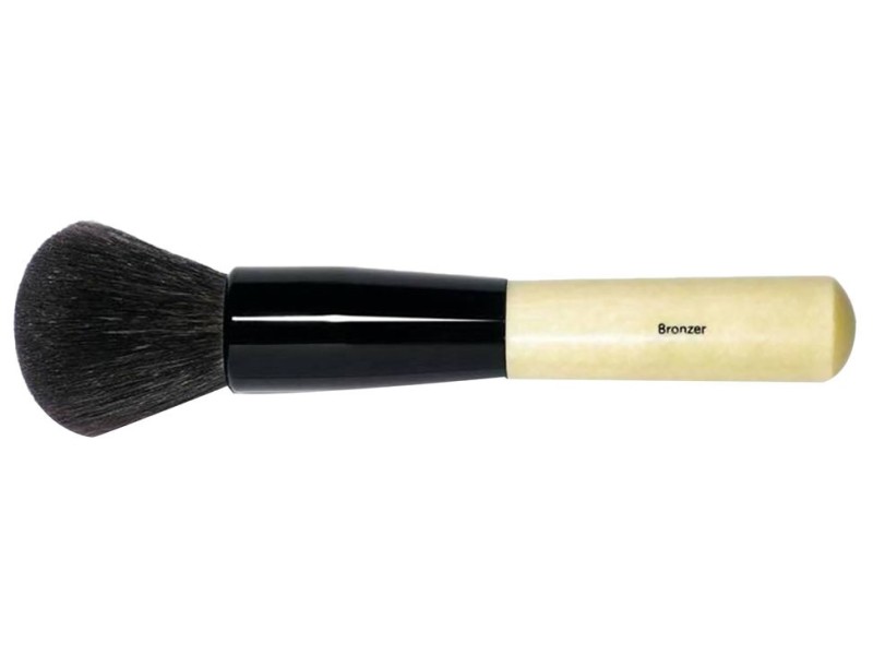 Brocha Bronzer Bobbi Brown