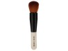 Bobbi Brown Brocha Coverage Face